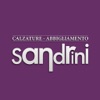 Sandrini Calzature