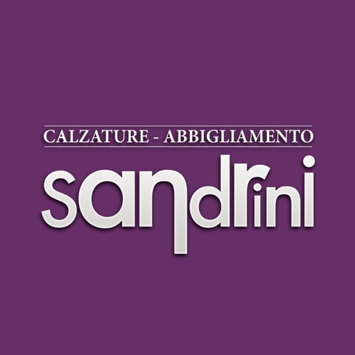 Sandrini Calzature icon