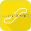 Weclean Partners