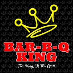 Bar B-Q King