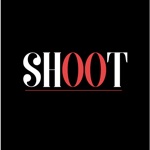 Shoot - شوت