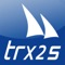 This app is used in conjunction with the Weatherdock easyTRX2S  AIS Class B device