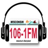 Wisconsin 106 Streaming