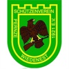 Schützenverein Pernze