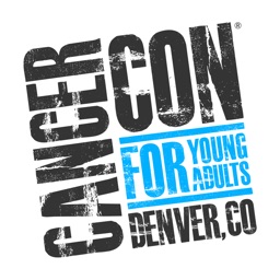 CancerCon 2018