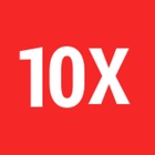 10X - Business Short News App