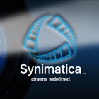 Top 10 Entertainment Apps Like Synimatica - Best Alternatives