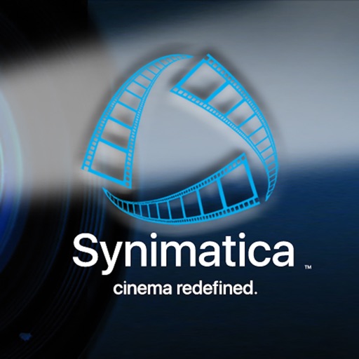 Synimatica