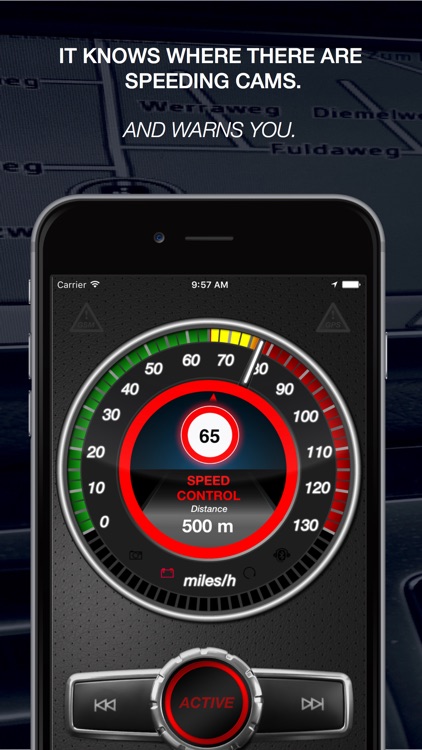 SpeedGuide