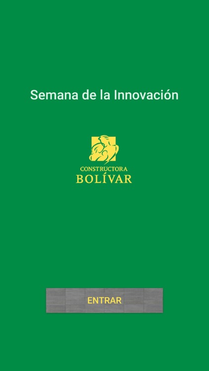 Bolivar Video