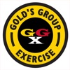 Gold’s Group Exercise UAE