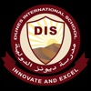 Dunes international School