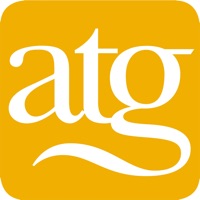 Antiques Trade Gazette app funktioniert nicht? Probleme und Störung