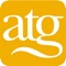 Antiques Trade Gazette is the essential publication for everyone with a serious interest in art, antiques and collectables