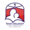 Welcome to the Saint Helena's Catholic Primary School (SHCPS) App