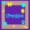 Crankies