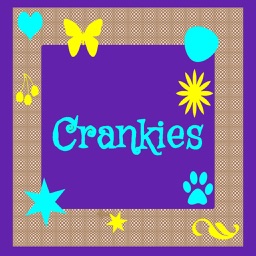 Crankies