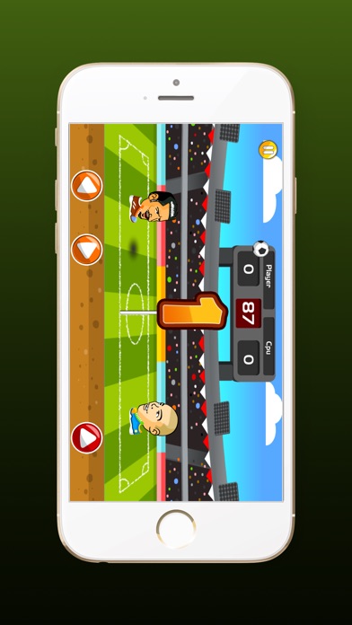 Daily FootBall-Football Expert screenshot 4