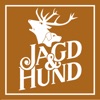 JAGD & HUND