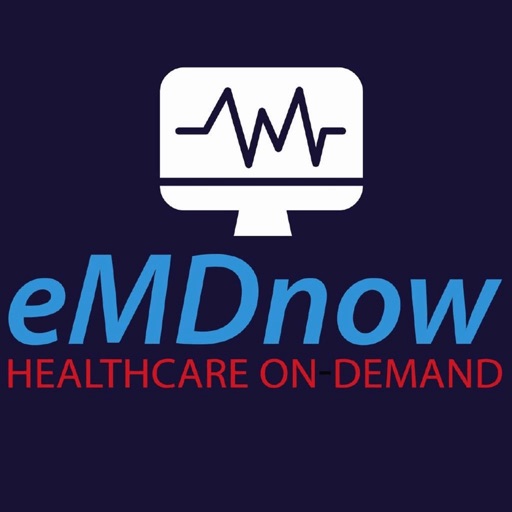 eMDnow