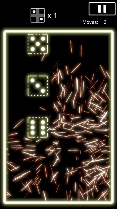 Match D6 screenshot 4