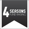 4Seasons Fundraising myFundR
