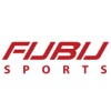FUBU Sports