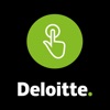 Deloitte On Technology
