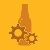 Icon Brewer! Beer Recipe Builder