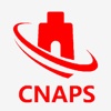 CNAPS查询