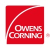 Cotizador de Owens Corning