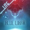 Command the last of the Libra class carriers and avenge the fall of your home world in this space real time strategy game