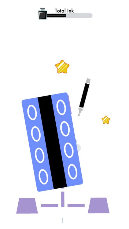 Draw A Tower 2