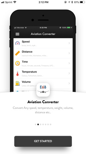 Aviocalc(圖2)-速報App