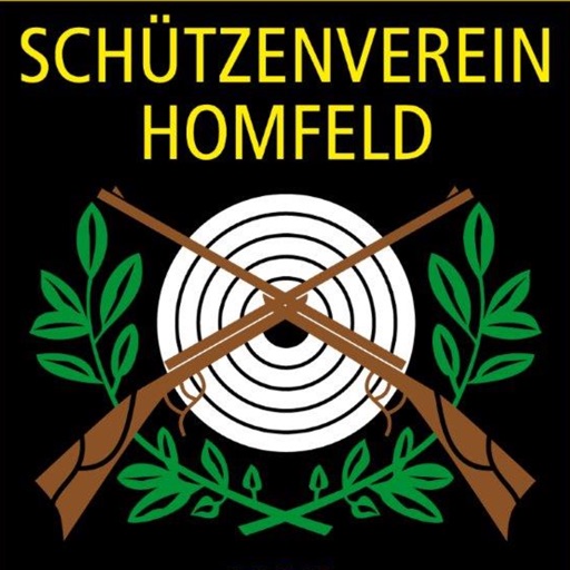 Schützenverein Homfeld