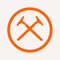 **2017 Webby Award Winner for Best Shopping App**