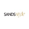 Sands Style - US Edition