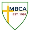 Montego Bay Christian Academy