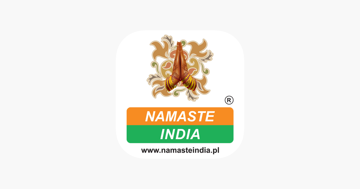 namaste india on the app store app store apple