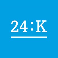24Klen sur PC