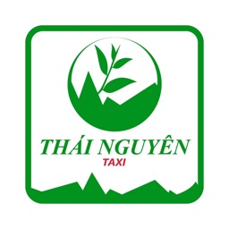 Thái Nguyên Taxi