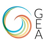 GibElec