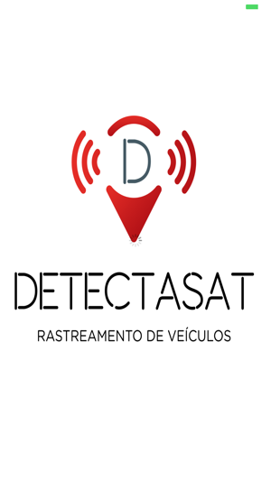 DetectaSat Rastreamento.