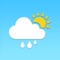 Weather forecast is a weather app which is fast, simple and free of charge