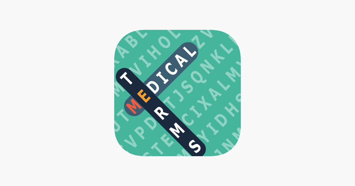 medical-terminology-words-on-the-app-store