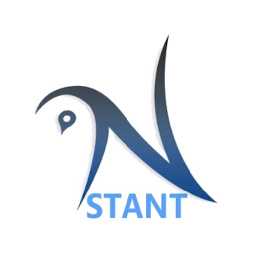 Nstant