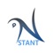 Nstant allows for its users to give instant access as to what is going on near them at the time of search