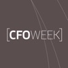 CFO WEEK 2017