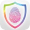 InVault:Secret Photo Safe Apps
