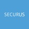 The mission of Securus is to create financial freedom for families across America by providing full and continual coverage to our targeted demographic